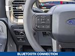 2025 Ford F-150 SuperCrew Cab RWD Pickup for sale #SKE85649 - photo 20