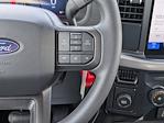 2025 Ford F-150 SuperCrew Cab RWD Pickup for sale #SKE85649 - photo 21