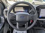 2025 Ford F-150 SuperCrew Cab RWD Pickup for sale #SKE85649 - photo 22