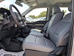 2025 Ford F-150 SuperCrew Cab RWD Pickup for sale #SKE85649 - photo 24