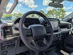 2025 Ford F-150 SuperCrew Cab RWD Pickup for sale #SKE85649 - photo 25