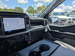 2025 Ford F-150 SuperCrew Cab RWD Pickup for sale #SKE85649 - photo 28