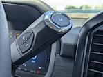 2025 Ford F-150 SuperCrew Cab RWD Pickup for sale #SKE85649 - photo 29