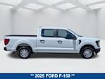 2025 Ford F-150 SuperCrew Cab RWD Pickup for sale #SKE85649 - photo 4