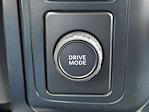 2025 Ford F-150 SuperCrew Cab RWD Pickup for sale #SKE85649 - photo 30