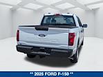 2025 Ford F-150 SuperCrew Cab RWD Pickup for sale #SKE85649 - photo 2