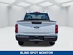 2025 Ford F-150 SuperCrew Cab RWD Pickup for sale #SKE85649 - photo 5