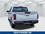 2025 Ford F-150 SuperCrew Cab RWD Pickup for sale #SKE85649 - photo 6