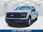2025 Ford F-150 SuperCrew Cab RWD Pickup for sale #SKE85649 - photo 7