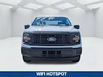 2025 Ford F-150 SuperCrew Cab RWD Pickup for sale #SKE85649 - photo 8