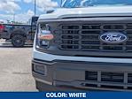2025 Ford F-150 SuperCrew Cab RWD Pickup for sale #SKE85649 - photo 9