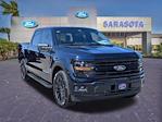 2025 Ford F-150 SuperCrew Cab RWD Pickup for sale #SKE92791 - photo 1