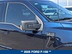 2025 Ford F-150 SuperCrew Cab RWD Pickup for sale #SKE92791 - photo 10