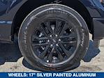 2025 Ford F-150 SuperCrew Cab RWD Pickup for sale #SKE92791 - photo 11