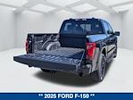 2025 Ford F-150 SuperCrew Cab RWD Pickup for sale #SKE92791 - photo 13