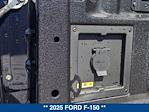 2025 Ford F-150 SuperCrew Cab RWD Pickup for sale #SKE92791 - photo 14