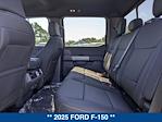 2025 Ford F-150 SuperCrew Cab RWD Pickup for sale #SKE92791 - photo 15