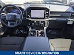 2025 Ford F-150 SuperCrew Cab RWD Pickup for sale #SKE92791 - photo 16