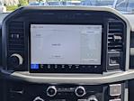 2025 Ford F-150 SuperCrew Cab RWD Pickup for sale #SKE92791 - photo 18
