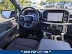 2025 Ford F-150 SuperCrew Cab RWD Pickup for sale #SKE92791 - photo 20