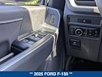 2025 Ford F-150 SuperCrew Cab RWD Pickup for sale #SKE92791 - photo 21