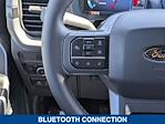 2025 Ford F-150 SuperCrew Cab RWD Pickup for sale #SKE92791 - photo 22