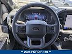 2025 Ford F-150 SuperCrew Cab RWD Pickup for sale #SKE92791 - photo 24