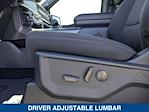 2025 Ford F-150 SuperCrew Cab RWD Pickup for sale #SKE92791 - photo 26
