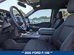 2025 Ford F-150 SuperCrew Cab RWD Pickup for sale #SKE92791 - photo 27