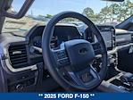2025 Ford F-150 SuperCrew Cab RWD Pickup for sale #SKE92791 - photo 28