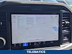 2025 Ford F-150 SuperCrew Cab RWD Pickup for sale #SKE92791 - photo 29