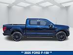 2025 Ford F-150 SuperCrew Cab RWD Pickup for sale #SKE92791 - photo 4