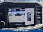 2025 Ford F-150 SuperCrew Cab RWD Pickup for sale #SKE92791 - photo 30