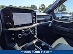 2025 Ford F-150 SuperCrew Cab RWD Pickup for sale #SKE92791 - photo 31