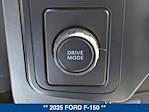 2025 Ford F-150 SuperCrew Cab RWD Pickup for sale #SKE92791 - photo 33