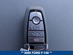2025 Ford F-150 SuperCrew Cab RWD Pickup for sale #SKE92791 - photo 35
