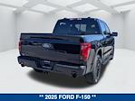 2025 Ford F-150 SuperCrew Cab RWD Pickup for sale #SKE92791 - photo 2