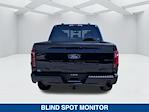 2025 Ford F-150 SuperCrew Cab RWD Pickup for sale #SKE92791 - photo 5