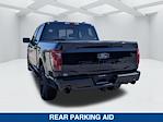 2025 Ford F-150 SuperCrew Cab RWD Pickup for sale #SKE92791 - photo 6