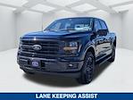 2025 Ford F-150 SuperCrew Cab RWD Pickup for sale #SKE92791 - photo 7