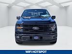 2025 Ford F-150 SuperCrew Cab RWD Pickup for sale #SKE92791 - photo 8
