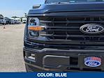 2025 Ford F-150 SuperCrew Cab RWD Pickup for sale #SKE92791 - photo 9