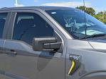2025 Ford F-150 Super Cab RWD Pickup for sale #SKE93146 - photo 10