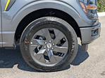 2025 Ford F-150 Super Cab RWD Pickup for sale #SKE93146 - photo 11