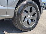 2025 Ford F-150 Super Cab RWD Pickup for sale #SKE93146 - photo 12