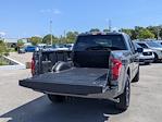 2025 Ford F-150 Super Cab RWD Pickup for sale #SKE93146 - photo 13