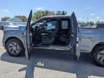 2025 Ford F-150 Super Cab RWD Pickup for sale #SKE93146 - photo 14