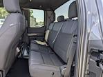 2025 Ford F-150 Super Cab RWD Pickup for sale #SKE93146 - photo 15