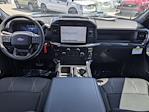 2025 Ford F-150 Super Cab RWD Pickup for sale #SKE93146 - photo 16
