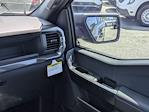 2025 Ford F-150 Super Cab RWD Pickup for sale #SKE93146 - photo 17